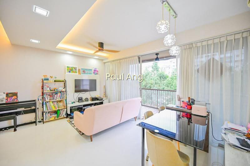 Austville Residences photo 3