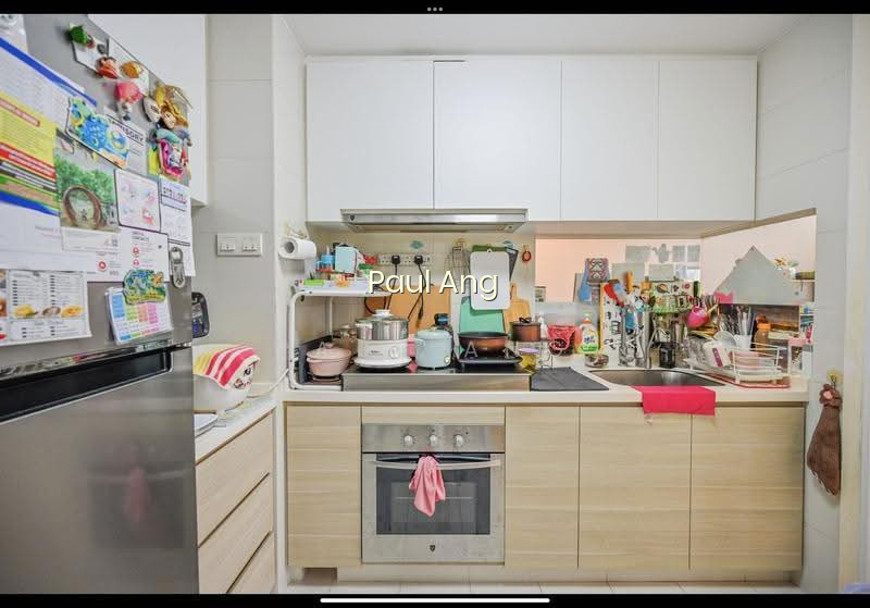 Austville Residences photo 6