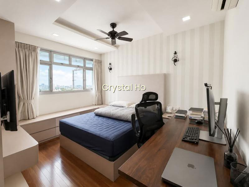 448A SENGKANG WEST WAY photo 2