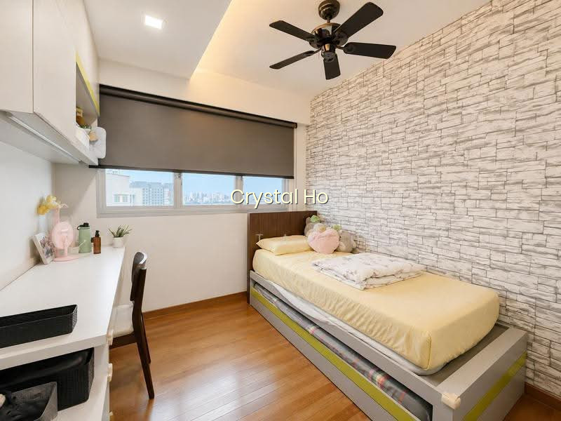 448A SENGKANG WEST WAY photo 3