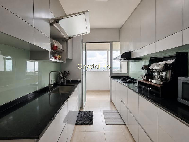 448A SENGKANG WEST WAY photo 4