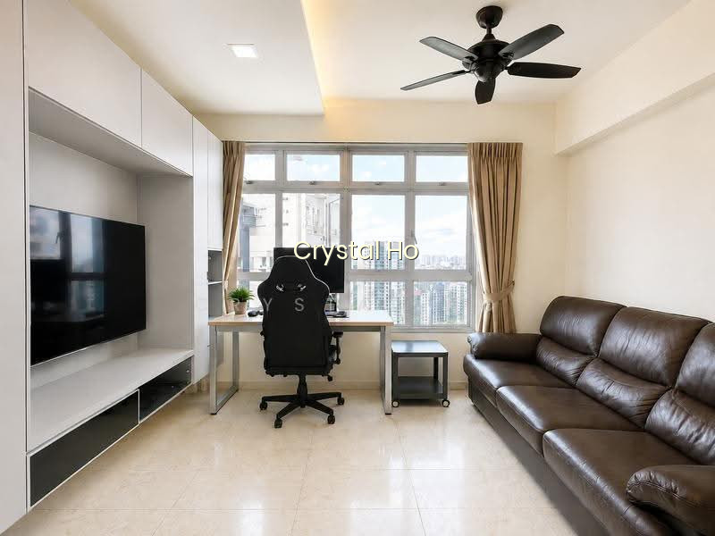 448A SENGKANG WEST WAY photo 5