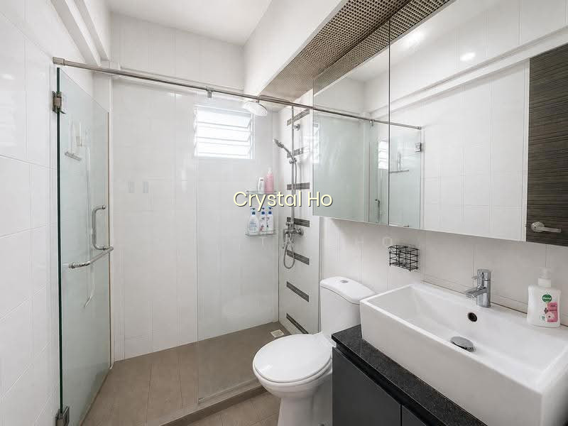 448A SENGKANG WEST WAY photo 6
