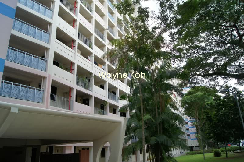 48 LOWER DELTA ROAD photo 6