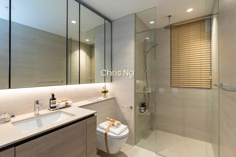 Narra Residences photo 2