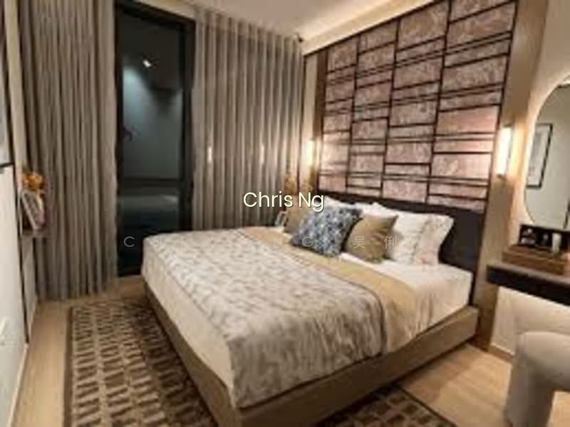 Narra Residences photo 3