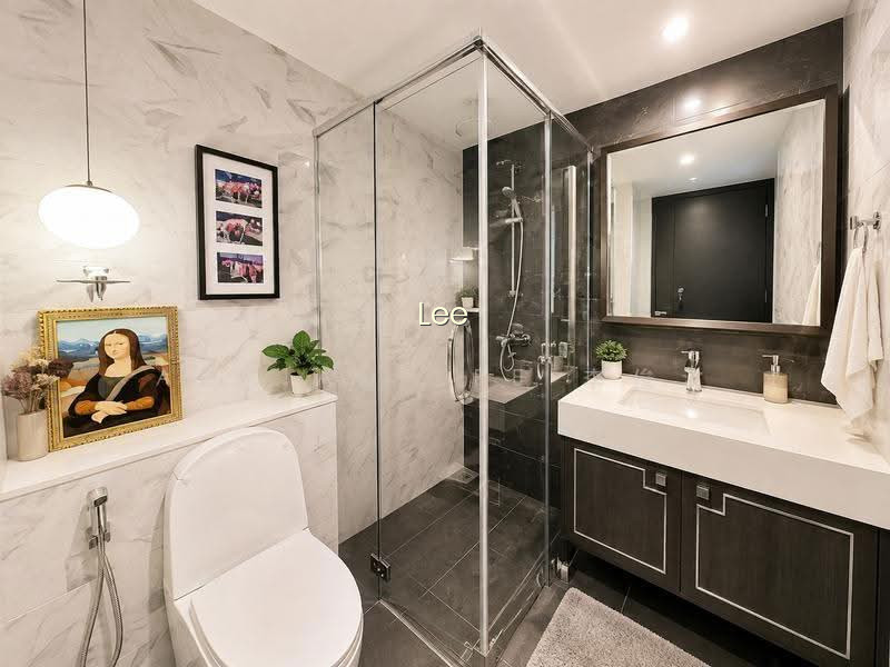 Mayfair Gardens photo 6