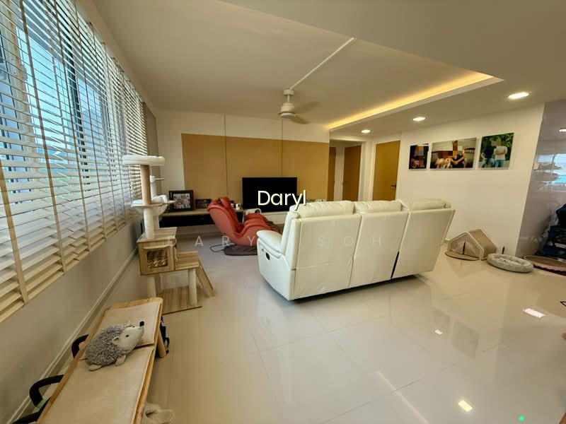 159 BEDOK SOUTH AVENUE 3 image 1 of 10