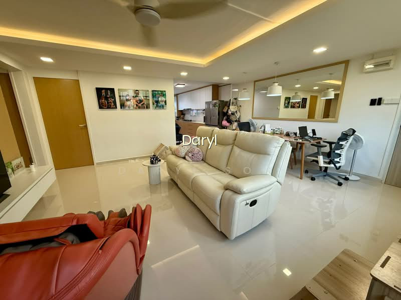 159 BEDOK SOUTH AVENUE 3 photo 2