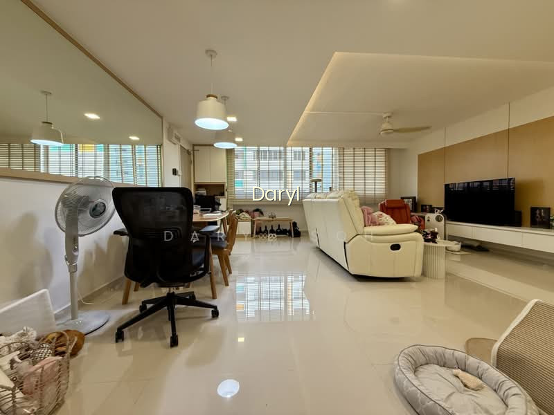 159 BEDOK SOUTH AVENUE 3 photo 3