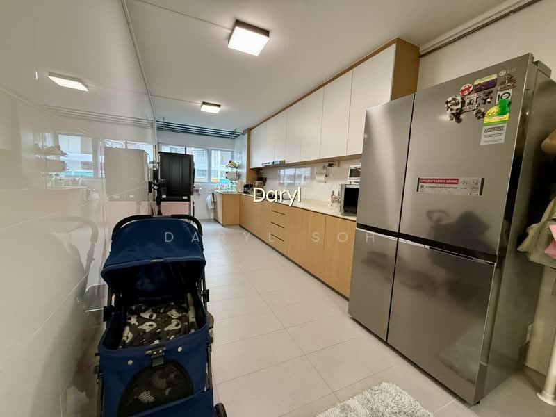 159 BEDOK SOUTH AVENUE 3 photo 4