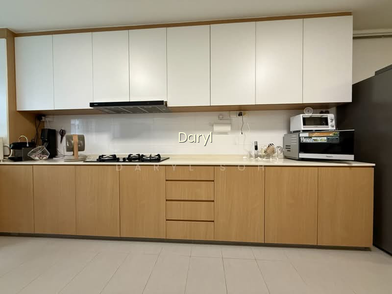 159 BEDOK SOUTH AVENUE 3 photo 5