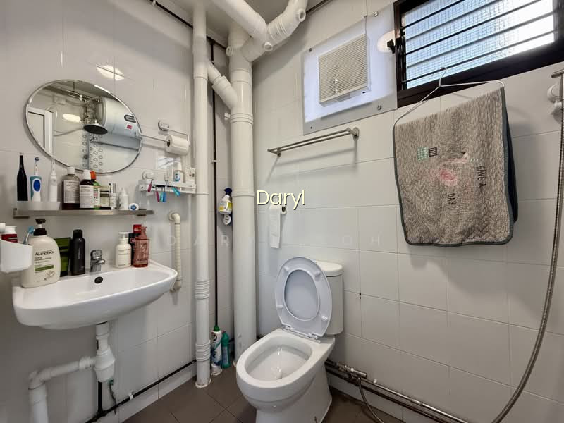 159 BEDOK SOUTH AVENUE 3 photo 6