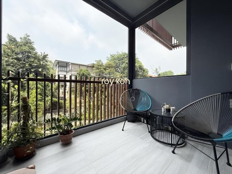 KI RESIDENCES AT BROOKVALE image 1 of 10