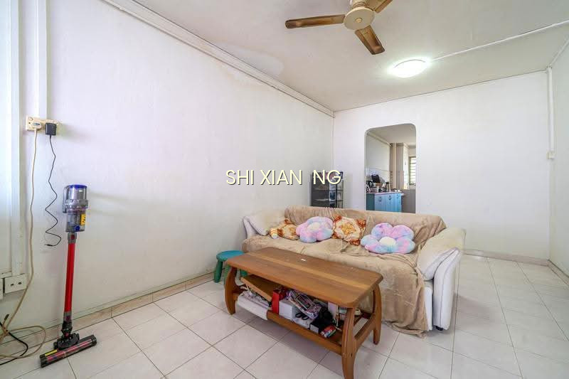 685 HOUGANG STREET 61 photo 2
