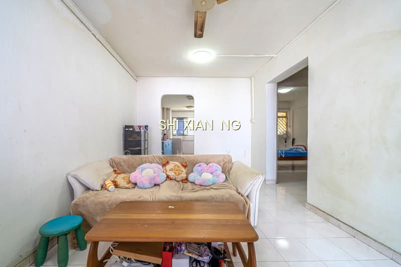685 HOUGANG STREET 61 photo 3