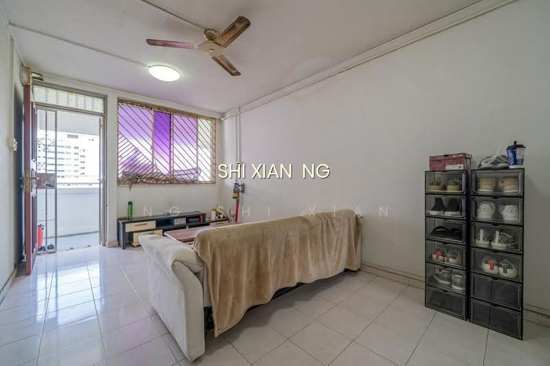 685 HOUGANG STREET 61 photo 4
