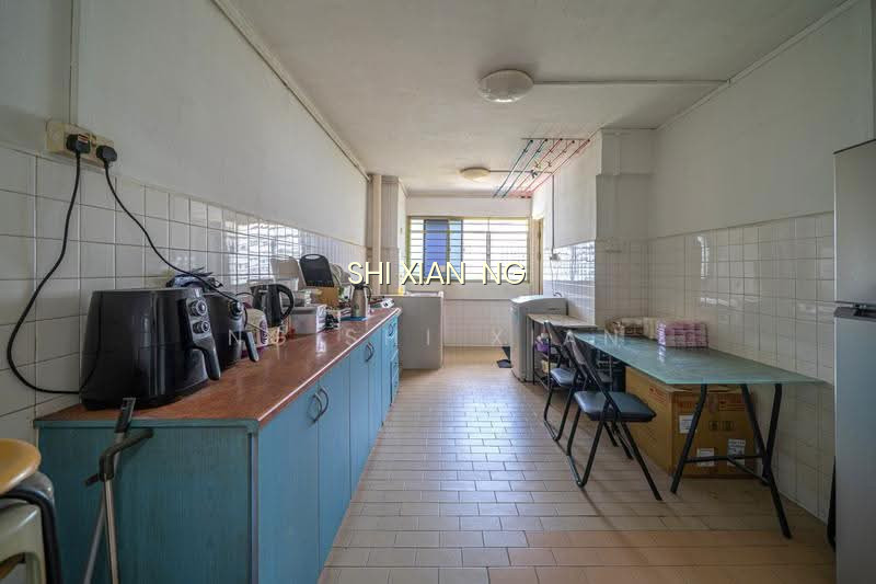 685 HOUGANG STREET 61 photo 6