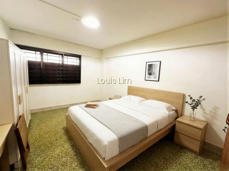 227 LORONG 8 TOA PAYOH photo 2