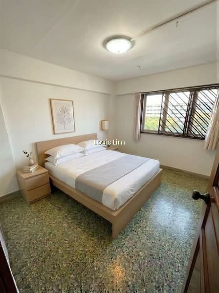 227 LORONG 8 TOA PAYOH photo 3