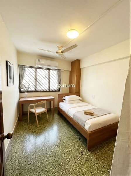 227 LORONG 8 TOA PAYOH photo 4