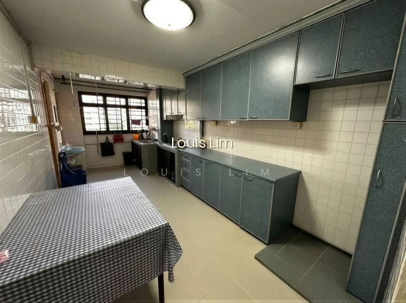 227 LORONG 8 TOA PAYOH photo 5