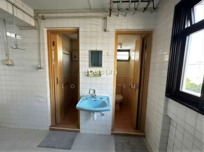 227 LORONG 8 TOA PAYOH photo 6