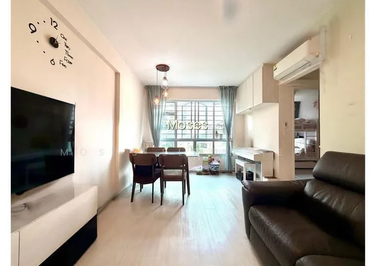 91A Telok Blangah Street 31 image 1 of 7