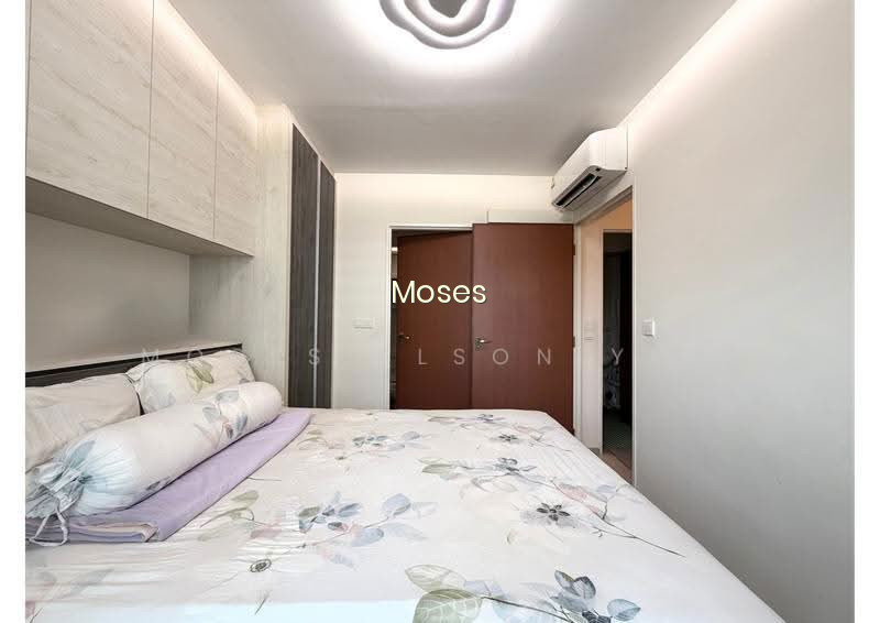 91A TELOK BLANGAH STREET 31 photo 2