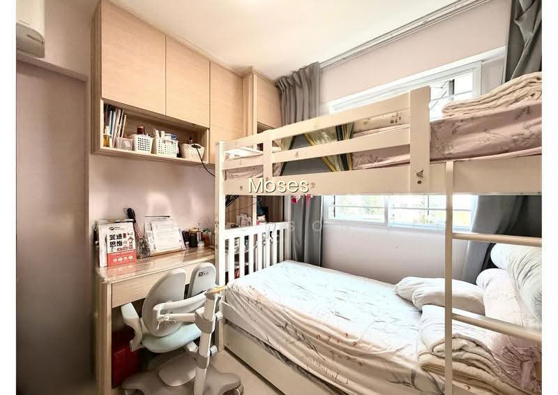91A TELOK BLANGAH STREET 31 photo 3