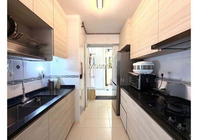 91A TELOK BLANGAH STREET 31 photo 4