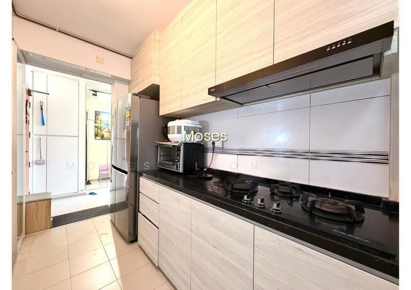 91A TELOK BLANGAH STREET 31 photo 5