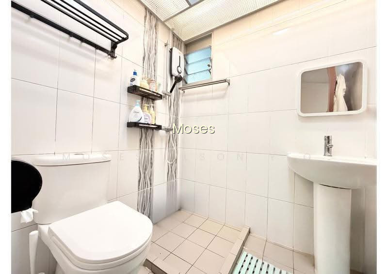 91A TELOK BLANGAH STREET 31 photo 6