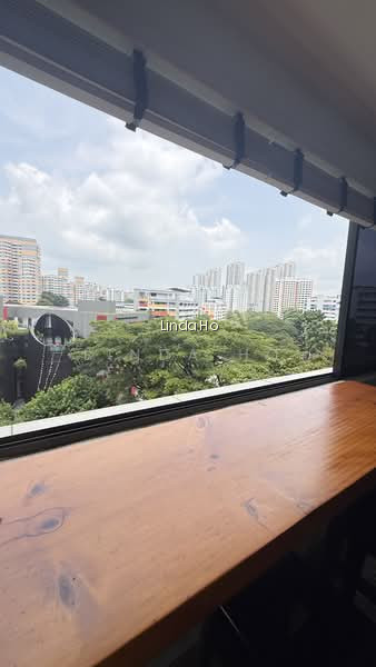 254 BUKIT BATOK EAST AVENUE 4 photo 3