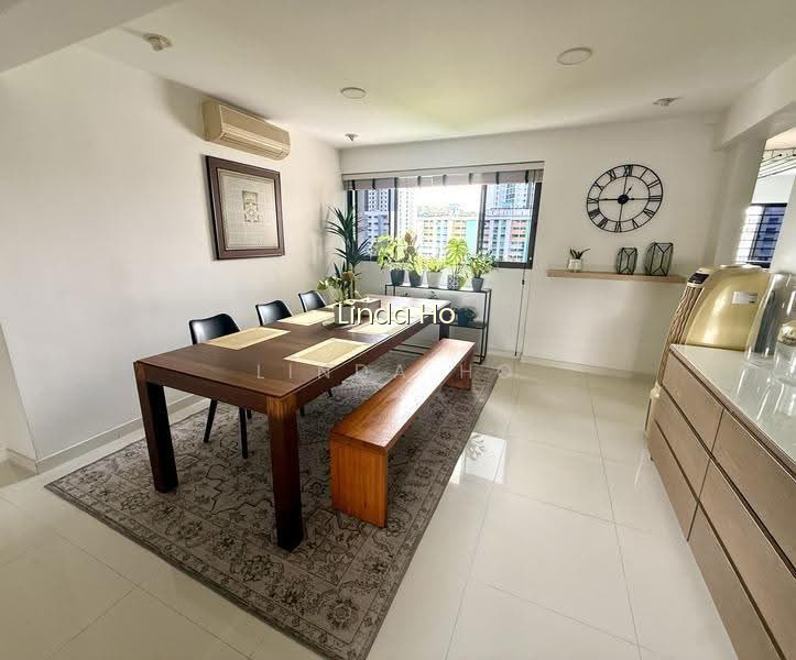 254 BUKIT BATOK EAST AVENUE 4 photo 4