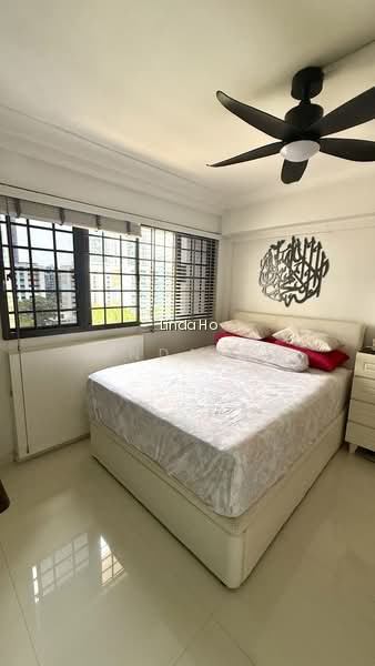 254 BUKIT BATOK EAST AVENUE 4 photo 5