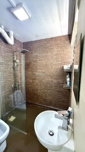 254 BUKIT BATOK EAST AVENUE 4 photo 6