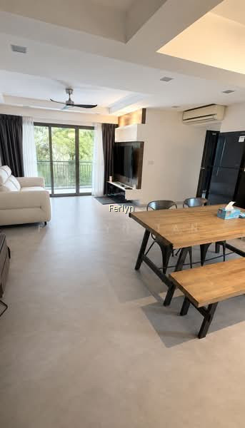 612B PUNGGOL DRIVE image 1 of 5