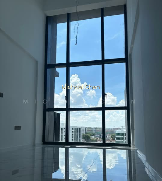 SCENECA RESIDENCE image 1 of 10