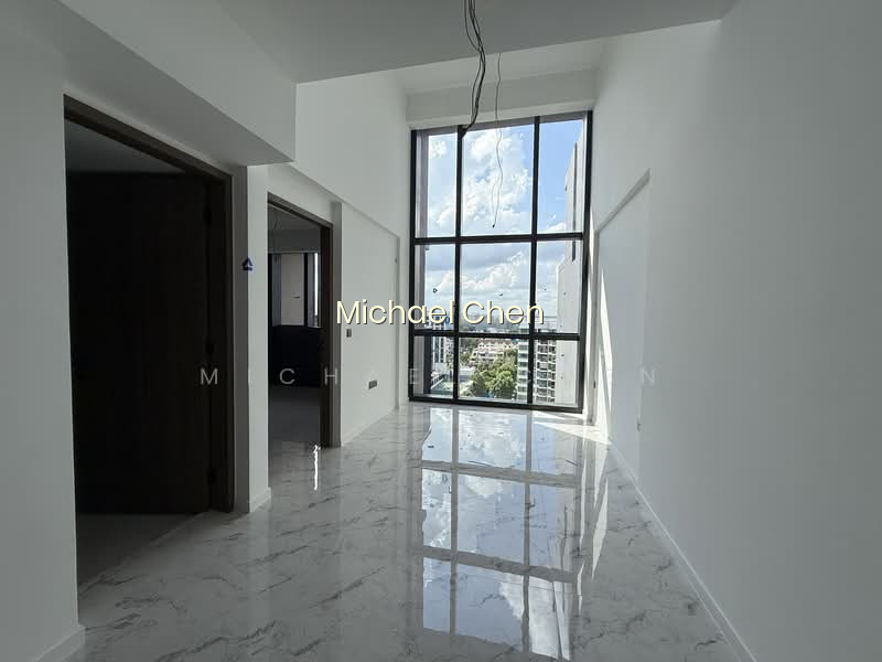 Sceneca Residence photo 2