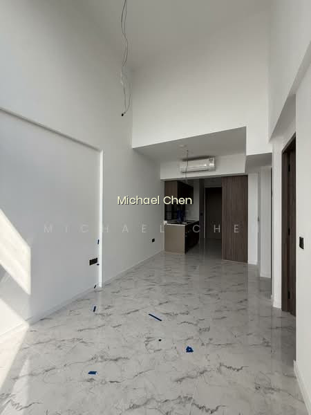 Sceneca Residence photo 3