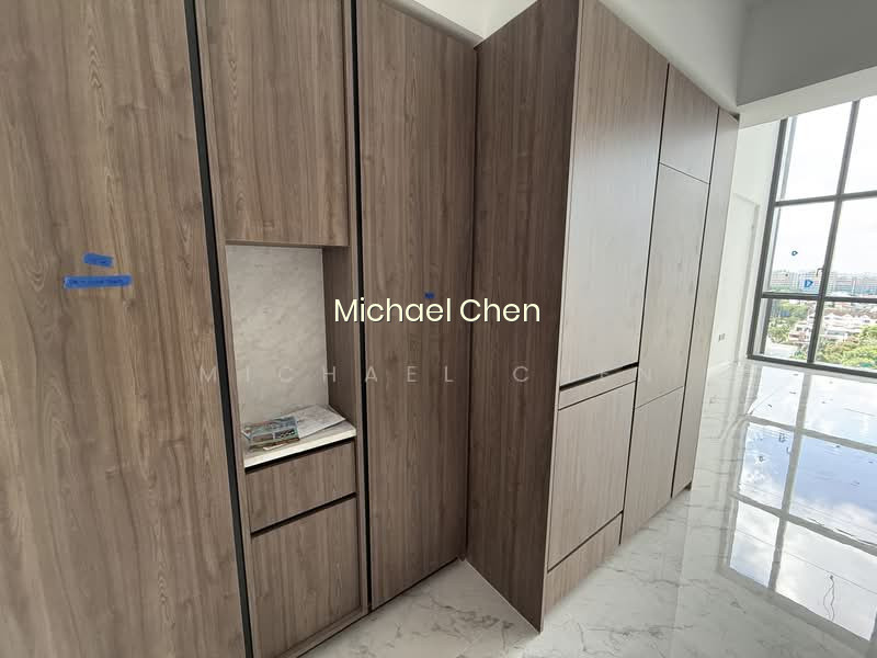 Sceneca Residence photo 4