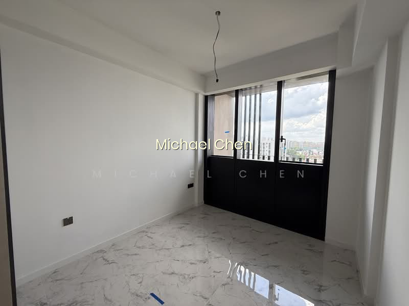 Sceneca Residence photo 6