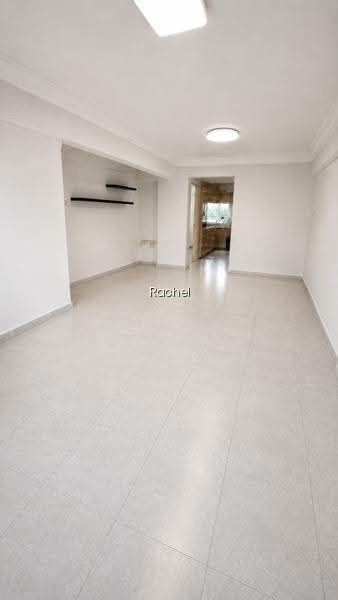410 BEDOK NORTH AVENUE 2 image 1 of 10