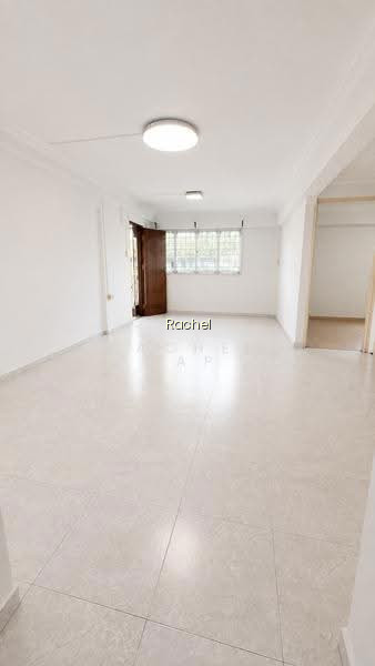 410 BEDOK NORTH AVENUE 2 photo 2