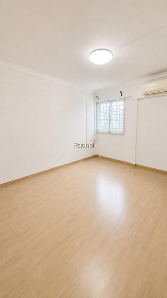 410 BEDOK NORTH AVENUE 2 photo 3
