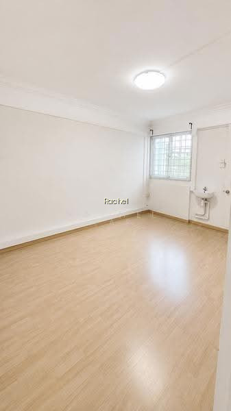 410 BEDOK NORTH AVENUE 2 photo 4