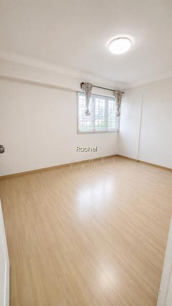 410 BEDOK NORTH AVENUE 2 photo 5