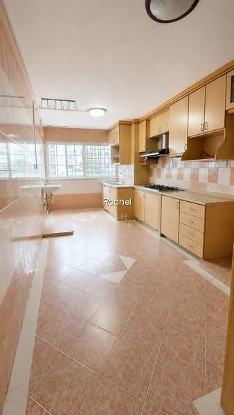 410 BEDOK NORTH AVENUE 2 photo 6