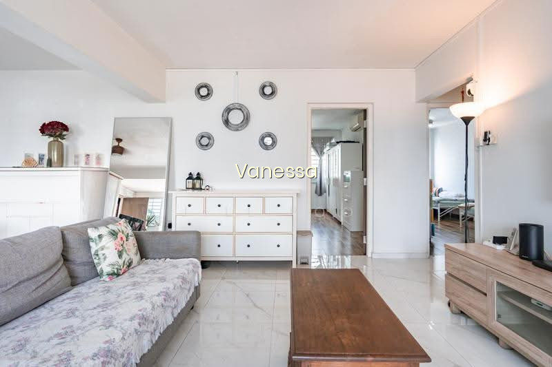 441 FAJAR ROAD image 1 of 10